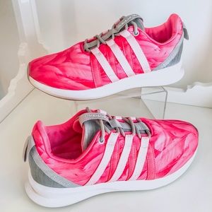 Adidas SL Loop